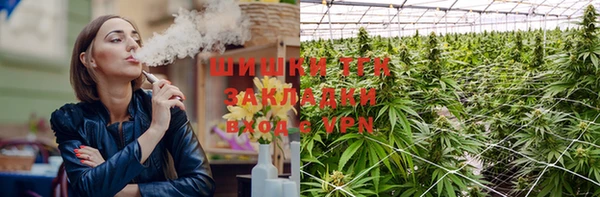 амфетамин Богданович